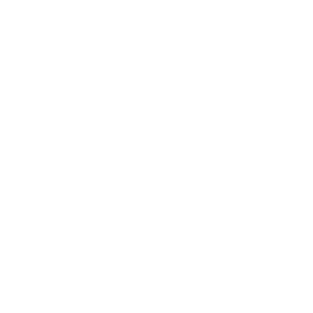 Crimson Shield International