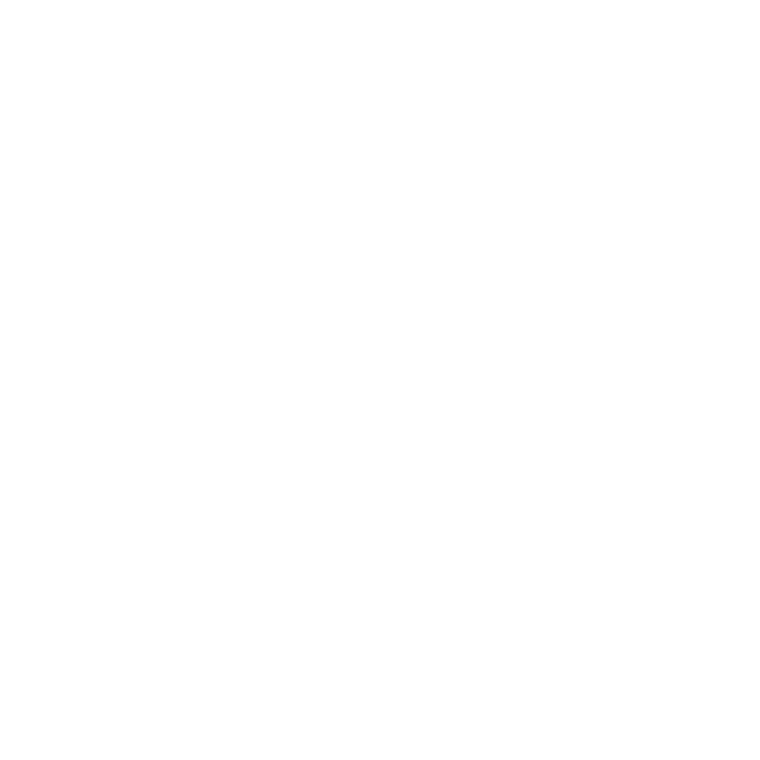 Lamang Recovery Initiative