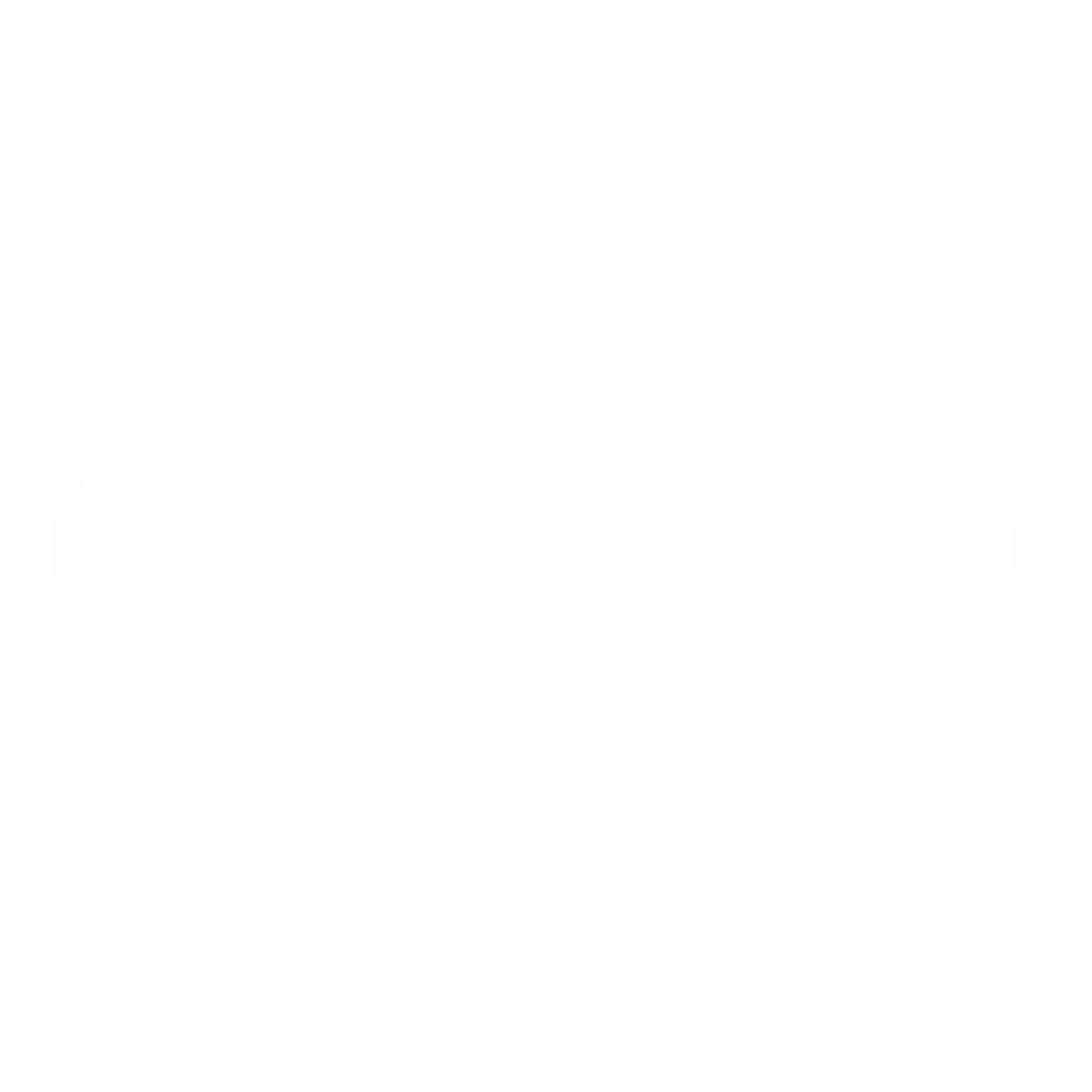 Mithras Security Systems